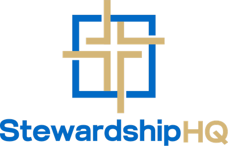 StewardshipHQ